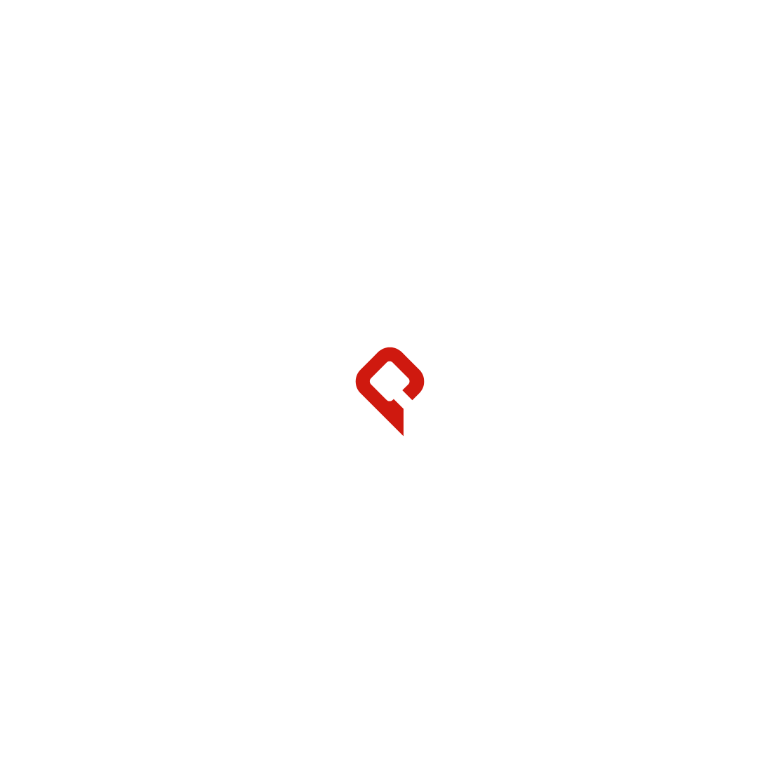 Login lq ar